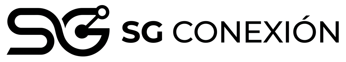 SG Conexión